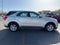 2015 Chevrolet Equinox FWD LS