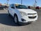 2013 Chevrolet Equinox FWD LS