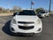 2013 Chevrolet Equinox FWD LS