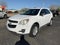 2013 Chevrolet Equinox FWD LS