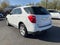 2013 Chevrolet Equinox FWD LS