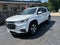 2018 Chevrolet Traverse FWD 3LT