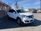 2017 Chevrolet Traverse FWD 2LT