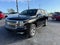 2016 Chevrolet Tahoe 4WD LTZ