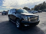 2016 Chevrolet Tahoe 4WD LTZ