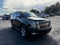 2016 Chevrolet Tahoe 4WD LTZ
