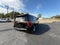 2016 Chevrolet Tahoe 4WD LTZ