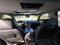 2016 Chevrolet Tahoe 4WD LTZ