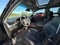 2016 Chevrolet Tahoe 4WD LTZ