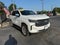 2023 Chevrolet Tahoe 4WD Premier