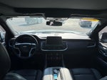 2023 Chevrolet Tahoe 4WD Premier