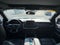 2023 Chevrolet Tahoe 4WD Premier