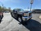 2015 GMC Sierra 2500 HD Double Cab Standard Box 4-Wheel Drive SLE
