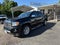 2017 GMC Canyon Crew Cab Short Box 4-Wheel Drive SLT