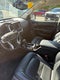 2017 GMC Canyon Crew Cab Short Box 4-Wheel Drive SLT