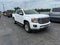 2017 GMC Canyon Crew Cab Short Box 4-Wheel Drive SLT
