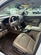 2017 GMC Canyon Crew Cab Short Box 4-Wheel Drive SLT