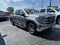 2023 GMC Sierra 1500 Crew Cab Short Box 4-Wheel Drive SLT