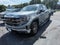 2023 GMC Sierra 1500 Crew Cab Short Box 4-Wheel Drive SLT