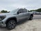 2023 GMC Sierra 1500 Crew Cab Short Box 4-Wheel Drive AT4