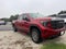2023 GMC Sierra 1500 Crew Cab Standard Box 4-Wheel Drive AT4