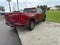 2023 GMC Sierra 1500 Crew Cab Standard Box 4-Wheel Drive AT4