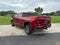 2023 GMC Sierra 1500 Crew Cab Standard Box 4-Wheel Drive AT4