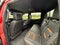 2023 GMC Sierra 1500 Crew Cab Standard Box 4-Wheel Drive AT4