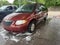2007 Chrysler Town & Country LWB 4dr Wgn Touring LWB