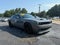 2023 Dodge Challenger SRT Hellcat RWD *Ltd Avail*