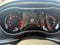 2023 Dodge Challenger SRT Hellcat RWD *Ltd Avail*