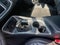 2023 Dodge Challenger SRT Hellcat RWD *Ltd Avail*