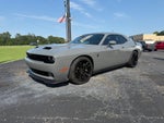 2023 Dodge Challenger SRT Hellcat RWD *Ltd Avail*