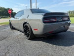 2023 Dodge Challenger SRT Hellcat RWD *Ltd Avail*