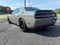 2023 Dodge Challenger SRT Hellcat RWD *Ltd Avail*