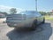 2023 Dodge Challenger SRT Hellcat RWD *Ltd Avail*