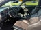 2023 Dodge Challenger SRT Hellcat RWD *Ltd Avail*