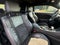 2023 Dodge Challenger SRT Hellcat RWD *Ltd Avail*