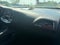 2023 Dodge Challenger SRT Hellcat RWD *Ltd Avail*