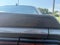 2023 Dodge Challenger SRT Hellcat RWD *Ltd Avail*