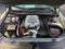 2023 Dodge Challenger SRT Hellcat RWD *Ltd Avail*