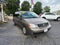 2004 Ford Freestar Wagon SES