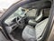 2004 Ford Freestar Wagon SES