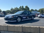 2001 Chevrolet Monte Carlo SS