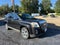 2015 GMC Terrain AWD SLT-2