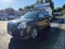 2015 GMC Terrain AWD SLT-2