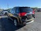 2015 GMC Terrain AWD SLT-2