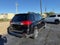 2015 GMC Terrain AWD SLT-2