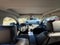 2015 GMC Terrain AWD SLT-2