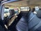 2015 GMC Terrain AWD SLT-2